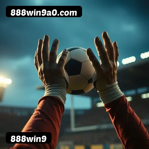 FAQ 888win9 Brasil - Perguntas frequentes sobre bônus, PIX, RTP, APP mobile e VIP