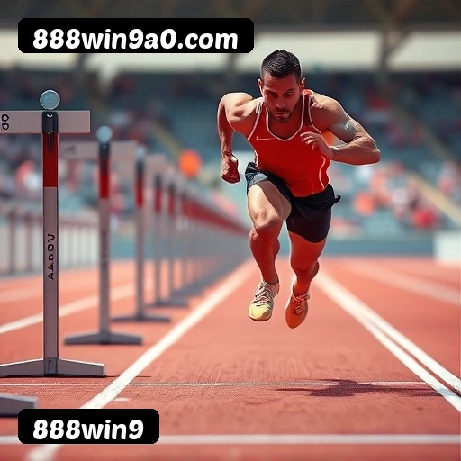 Catálogo 888win9 2.547 jogos - Pragmatic Play, Evolution, NetEnt