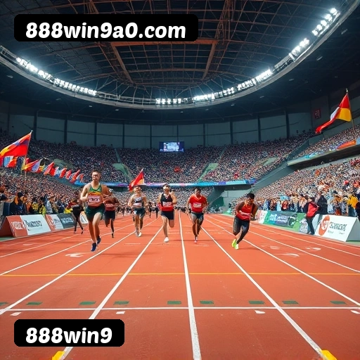 Grandes vencedores 888win9 de São Paulo, Rio de Janeiro, Belo Horizonte - Saques PIX confirmados