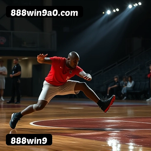 Jogo responsável 888win9 - Ferramentas de controle, limites, auto-exclusão, suporte CVV 188