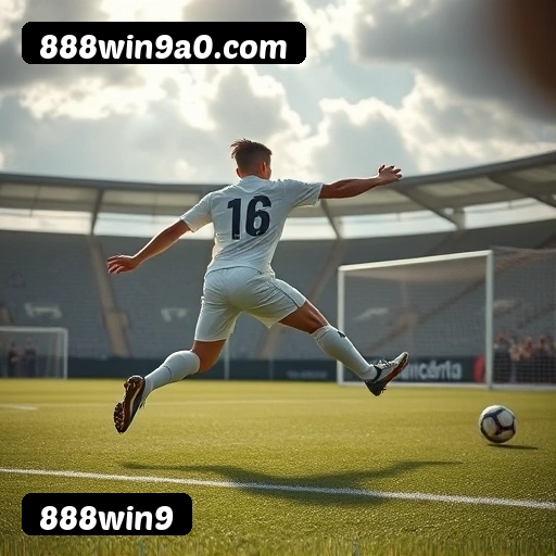 888win9 suporte 24/7 português Brasil - 47 atendentes brasileiros chat ao vivo